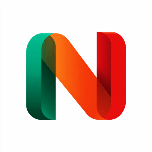 Lansingerland Nieuws